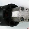Baumann Silniki elektryczne i części do silników - Typ: HYDRAULIKAGGREGAT 200005436   SAUER SUNDSTRAND