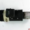 Baumann Silniki elektryczne i części do silników - Typ: HYDRAULIKAGGREGAT 200005436   SAUER SUNDSTRAND