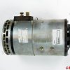 Baumann Silniki elektryczne i części do silników - Typ: Gleichstrommotor 202422