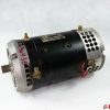 Baumann Silniki elektryczne i części do silników - Typ: Elektromotor 246436