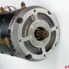 Baumann Silniki elektryczne i części do silników - Typ: Elektromotor 246436