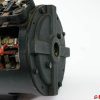 Baumann Silniki elektryczne i części do silników - Typ: Elektromotor48 V 202426
