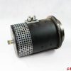 Silniki elektryczne i części do silników - Typ: SCHABMUELLER ELEKTROMOTOR R210/4