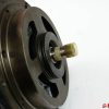 Silniki elektryczne i części do silników - Typ: SCHABMUELLER ELEKTROMOTOR R210/4