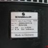 8K 50020531