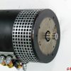 Silniki elektryczne i części do silników - Typ: SCHABMUELLER ELEKTROMOTOR R210/4