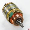 Baumann Silniki elektryczne i części do silników - Typ: ANKER  200006067