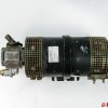 Kalmar Silniki elektryczne i części do silników - Typ: E-Pumpen-Aggregat 200011311