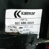 Kalmar Silniki elektryczne i części do silników - Typ: E-Pumpen-Aggregat 200011311