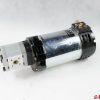 Baumann Silniki elektryczne i części do silników - Typ: El-Pumpen-Aggregat kpl. 101551