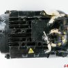 Baumann Silniki elektryczne i części do silników - Typ: Elektromotor 260337