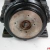 Baumann Silniki elektryczne i części do silników - Typ: Elektromotor 260337