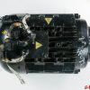 Baumann Silniki elektryczne i części do silników - Typ: Elektromotor  260336