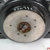 Baumann Silniki elektryczne i części do silników - Typ: Elektromotor  260336