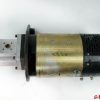 Baumann Silniki elektryczne i części do silników - Typ: Lenkpumpenaggregat 241483