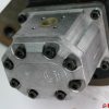 Baumann Silniki elektryczne i części do silników - Typ: Lenkpumpenaggregat 241483