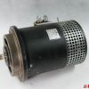 Baumann Silniki elektryczne i części do silników - Typ: Elektro-Fahrmotor 259063