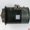 Baumann Silniki elektryczne i części do silników - Typ: Elektro-Fahrmotor 259063