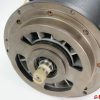 Baumann Silniki elektryczne i części do silników - Typ: Elektro-Fahrmotor 259063