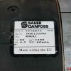 Baumann Silniki elektryczne i części do silników - Typ: Elektro-Antriebsmotor 200013500