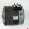 Baumann Silniki elektryczne i części do silników - Typ: Elektro-Antriebsmotor 200013500