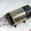 Baumann Silniki elektryczne i części do silników - Typ: E-Pumpen-Aggregat kpl. 101552