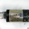 Baumann Silniki elektryczne i części do silników - Typ: E-Pumpen-Aggregat kpl. 101552