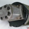 Baumann Silniki elektryczne i części do silników - Typ: E-Pumpen-Aggregat kpl. 101552