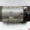 Baumann Silniki elektryczne i części do silników - Typ: Elektro-Fahrmotor 81104