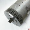 Baumann Silniki elektryczne i części do silników - Typ: Elektro-Fahrmotor 81104