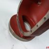 Baumann Układ kierowniczy i napęd - Typ: Achstrichter NB1400  200006555