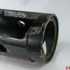 Baumann Części zamienne - Typ: Motorenträger  150894
