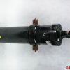 Sisu Hydraulika - Typ: .