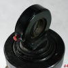 Sisu Hydraulika - Typ: .