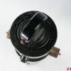 Sisu Hydraulika - Typ: .