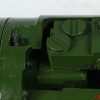 filtry