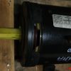 Baumann Silniki elektryczne i części do silników - Typ: Elektro-Antriebsmotor 248410 T0A02A02