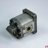 Baumann Hydraulika - Typ: Lenkpumpe 58756