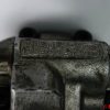 Baumann Hydraulika - Typ: Lenkpumpe 58756