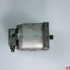 Baumann Hydraulika - Typ: Lenkpumpe 58756