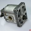 Baumann Hydraulika - Typ: Lenkpumpe 58756