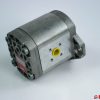 Baumann Hydraulika - Typ: Hydraulikpumpe 246491