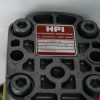 Baumann Hydraulika - Typ: Hydraulikpumpe 246491