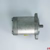 Baumann Hydraulika - Typ: Hydraulikpumpe 246491