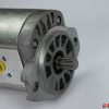 Baumann Hydraulika - Typ: Hydraulikpumpe 246491