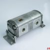 Baumann Hydraulika - Typ: Mengenteiler 40591