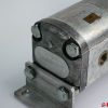 Baumann Hydraulika - Typ: Mengenteiler 40591
