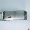 Baumann Hydraulika - Typ: Mengenteiler 40591