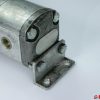 Baumann Hydraulika - Typ: Mengenteiler 40591