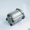 Baumann Hydraulika - Typ: Hydraulikpumpe 109553